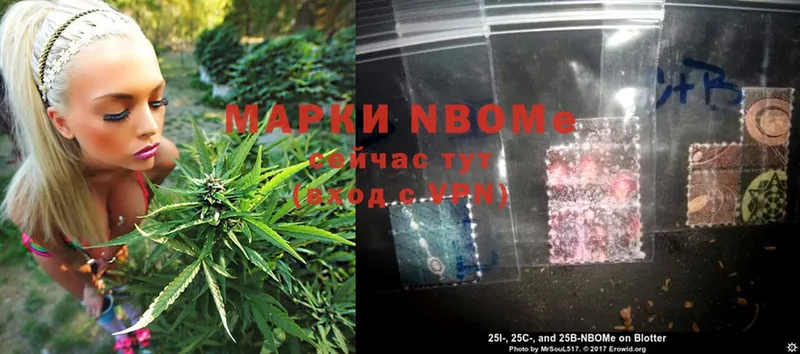 наркота  Александров  Марки N-bome 1,8мг 